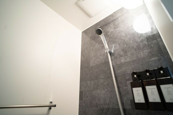 Imagen general del Hotel Orange County Guest House - Hostel. Foto 7