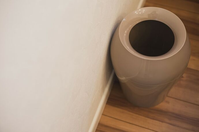 Imagen general del Hotel Orange County Guest House - Hostel. Foto 8