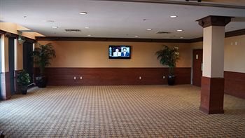 Imagen general del Hotel Orange County National Lodge. Foto 2