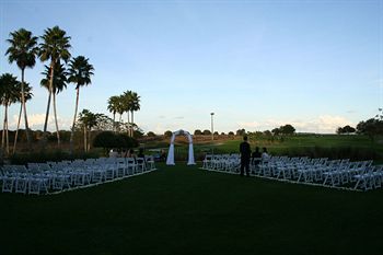 Imagen general del Hotel Orange County National Lodge. Foto 5