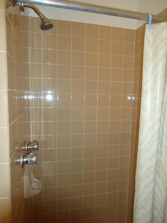 Imagen de la habitación del Hotel Orange Creek Inn. Foto 6