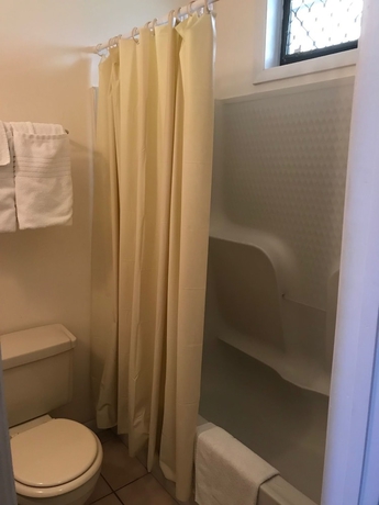 Imagen de la habitación del Hotel Orange Hill Beach Inn. Foto 6