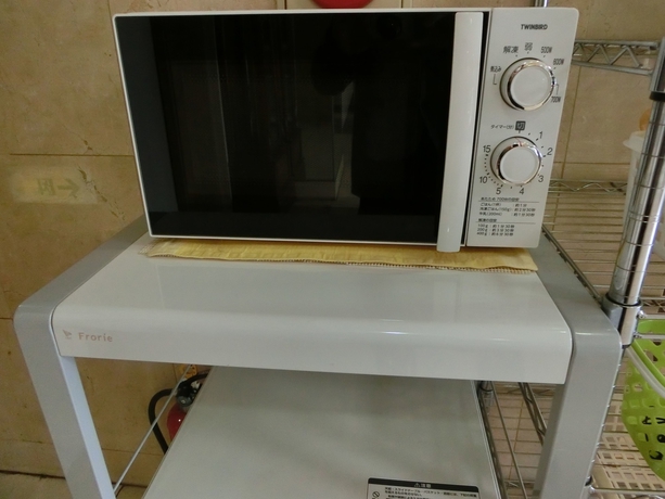 Imagen de los interiores del Hotel Orange Inn Sendaihigashi. Foto 13