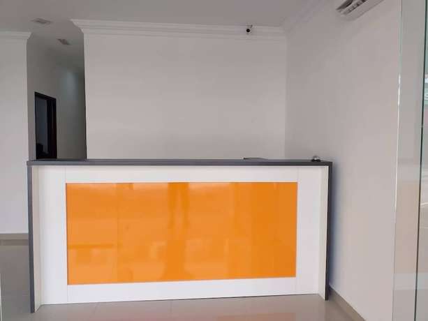 Imagen de los interiores del Hotel Orange Villa. Foto 20