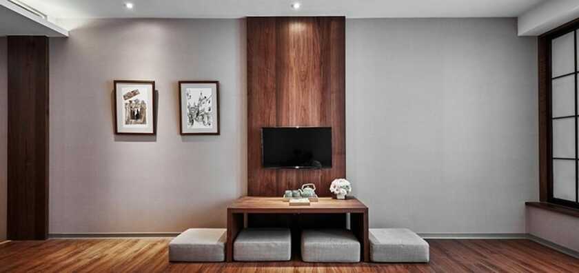 Imagen de la habitación del Hotel Orange - Wenhua. Foto 11