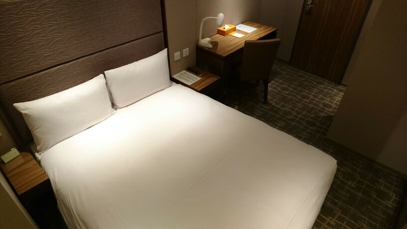 Imagen de la habitación del Hotel Orange - Wenhua. Foto 22