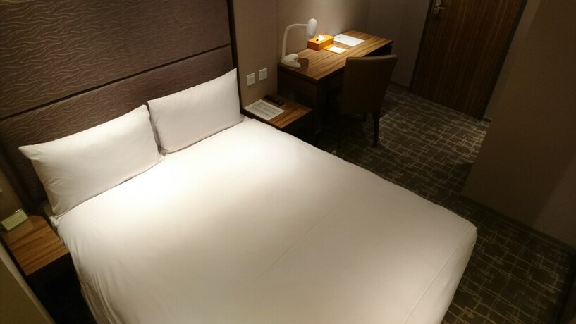 Imagen de la habitación del Hotel Orange - Wenhua. Foto 23