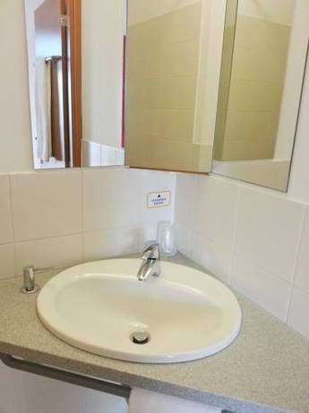 Imagen de la habitación del Hotel Orange Wings Wiener Neustadt. Foto 6