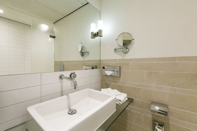 Imagen de la habitación del Hotel Oranje Leeuwarden. Foto 13