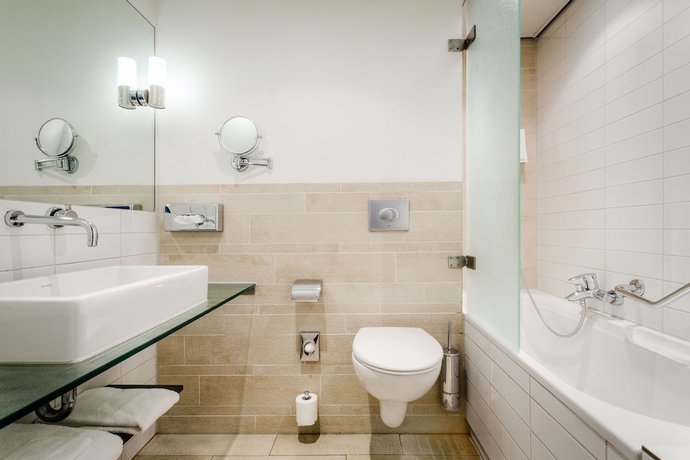 Imagen de la habitación del Hotel Oranje Leeuwarden. Foto 14