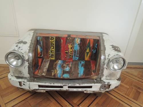 Imagen de la habitación del Hotel Oranjestaete. Foto 4