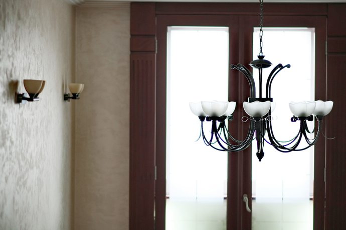 Imagen de los interiores del Hotel Orasac. Foto 17