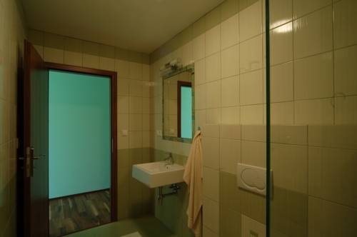 Imagen general del Hotel Orava. Foto 3