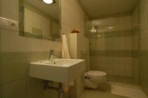 Imagen general del Hotel Orava. Foto 4