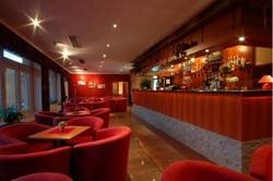 Imagen general del Hotel Orava. Foto 11