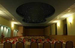 Imagen general del Hotel Orava. Foto 12