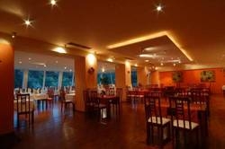 Imagen general del Hotel Orava. Foto 14