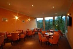 Imagen de la habitación del Hotel Orava. Foto 36