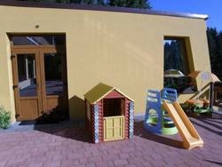 Imagen general del Hotel Orava. Foto 24