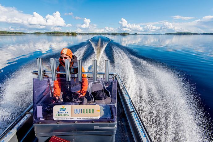 Imagen de los interiores del Hotel Oravi - Apartments. Foto 18