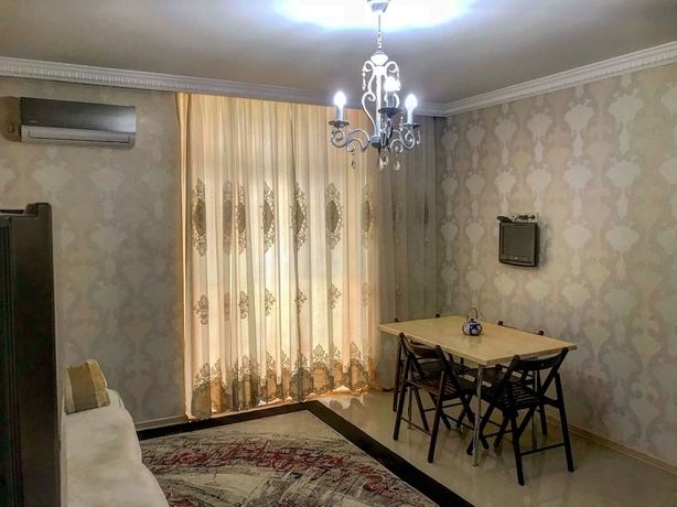 Imagen de la habitación del Hotel Orbe Sea Tower ONE. Foto 6