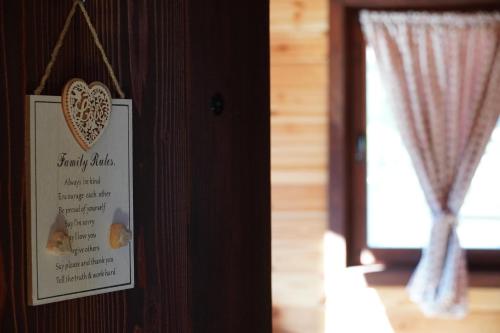 Imagen general del Hotel Orbel. Foto 6