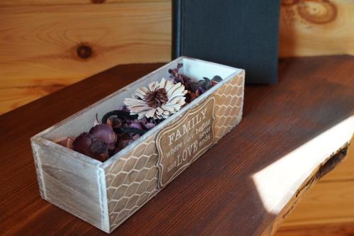 Imagen general del Hotel Orbel. Foto 7