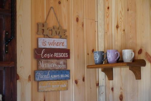 Imagen general del Hotel Orbel. Foto 8