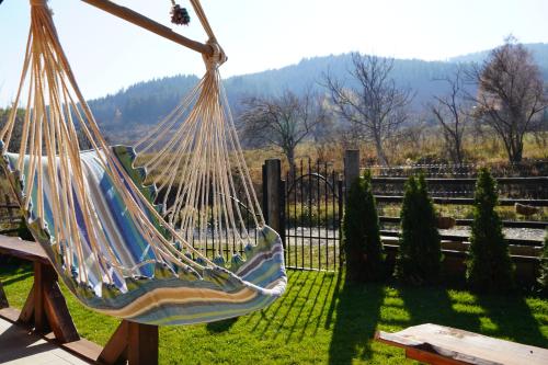 Imagen general del Hotel Orbel. Foto 9