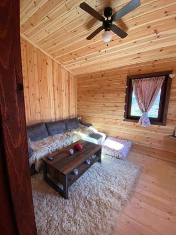 Imagen general del Hotel Orbel. Foto 10