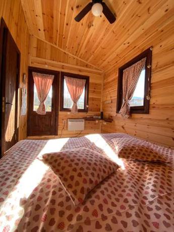 Imagen general del Hotel Orbel. Foto 11