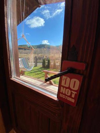 Imagen general del Hotel Orbel. Foto 13