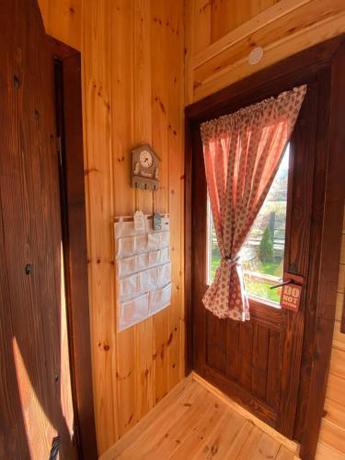 Imagen general del Hotel Orbel. Foto 14