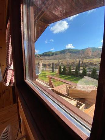 Imagen general del Hotel Orbel. Foto 15