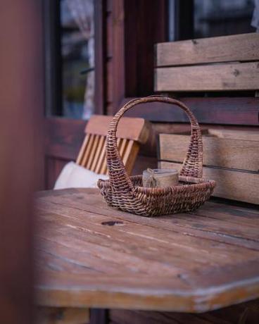 Imagen de la habitación del Hotel Orbel. Foto 19