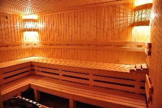 Imagen general del Hotel Orbel. Foto 7