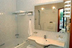 Imagen general del Hotel Orbis Giewont. Foto 2