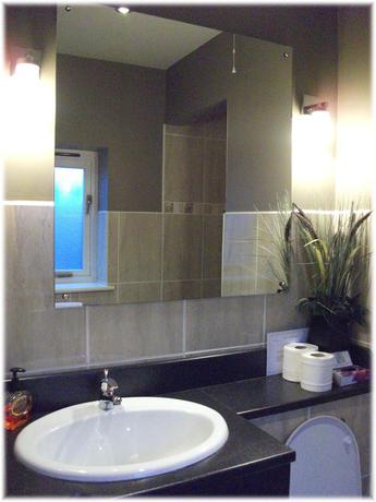 Imagen de la habitación del Hotel Orchard Cottage. Foto 2