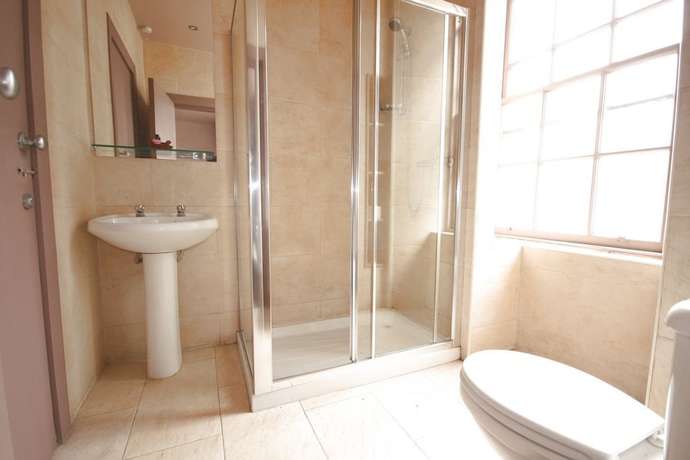 Imagen de la habitación del Hotel Orchard, Falkirk . Foto 19
