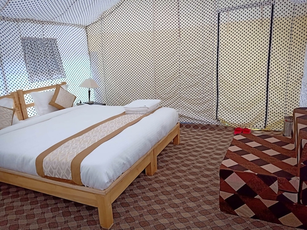 Imagen general del Hotel Orchard Land. Foto 2