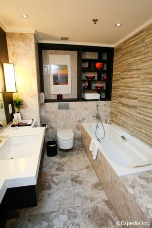 Imagen de la habitación del Hotel Orchard Singapore (sg Clean). Foto 9