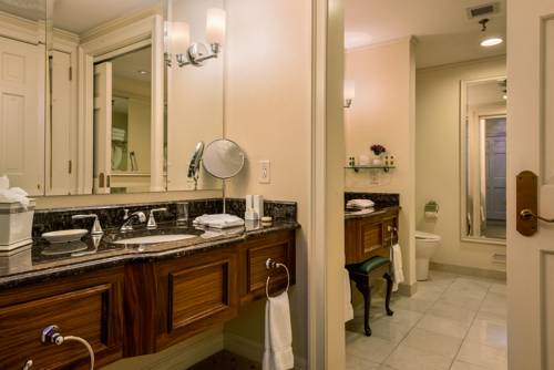 Imagen de la habitación del Hotel Orchards. Foto 2