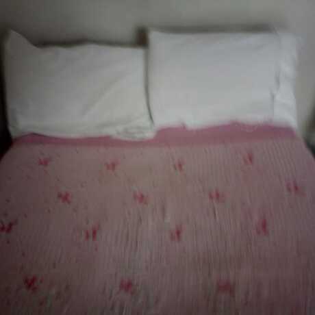 Imagen general del Hotel Orchards Lodge. Foto 2