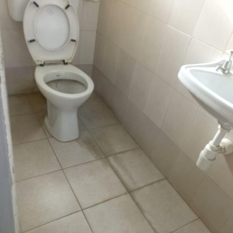 Imagen general del Hotel Orchards Lodge. Foto 4