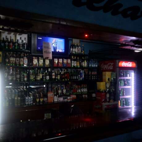 Imagen general del Hotel Orchards Lodge. Foto 8