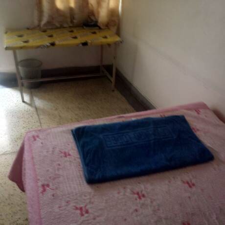 Imagen de la habitación del Hotel Orchards Lodge. Foto 12