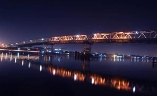 Imagen general del Hotel Orchardz Gajahmada Pontianak. Foto 6