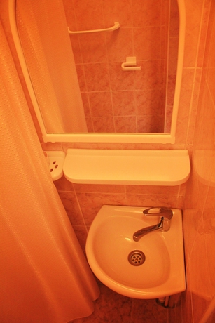 Imagen de la habitación del Hotel Orchestra Horizont Gelendzhik Resort. Foto 8