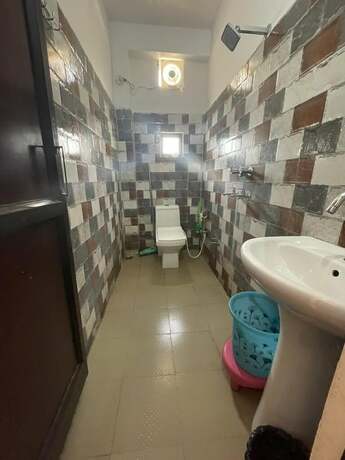 Imagen general del Hotel Orchid And Hostel. Foto 3