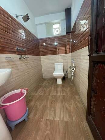 Imagen general del Hotel Orchid And Hostel. Foto 5